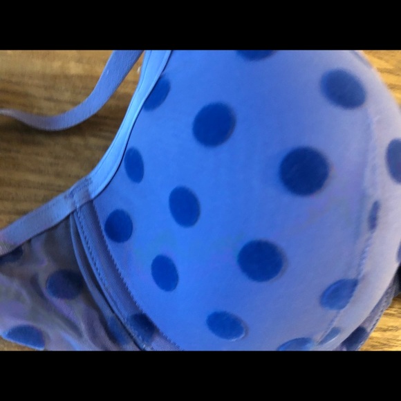 Gap Bra - Picture 2 of 2